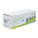 Оригинальный картридж Xerox 006R03291 аналог (HP 304A (CC531A)) Cyan